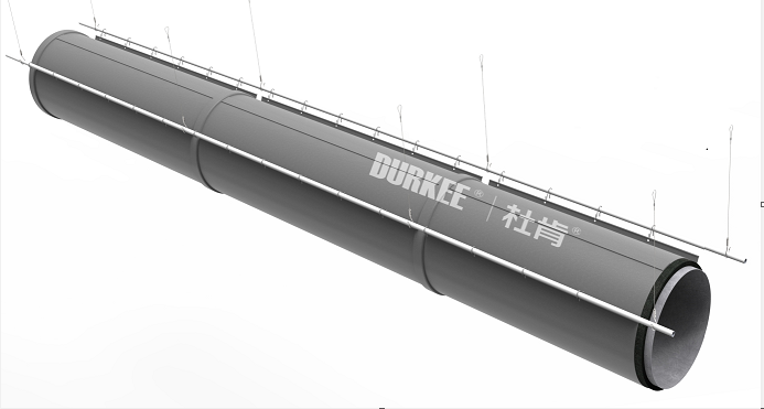 pg电子游戏试玩(中国)官方网站