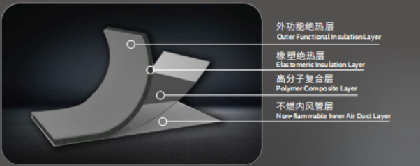 pg电子游戏试玩(中国)官方网站