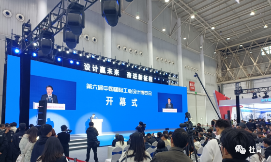 pg电子游戏试玩(中国)官方网站