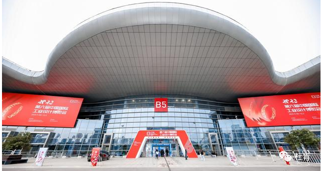 pg电子游戏试玩(中国)官方网站