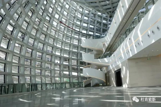 pg电子游戏试玩(中国)官方网站