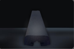 pg电子游戏试玩(中国)官方网站