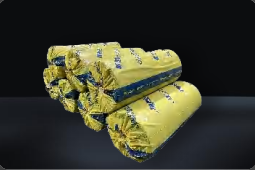 pg电子游戏试玩(中国)官方网站