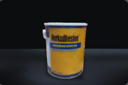 pg电子游戏试玩(中国)官方网站