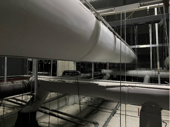 pg电子游戏试玩(中国)官方网站