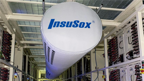 pg电子游戏试玩(中国)官方网站