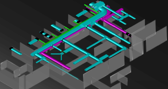 pg电子游戏试玩(中国)官方网站