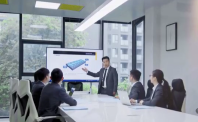 pg电子游戏试玩(中国)官方网站