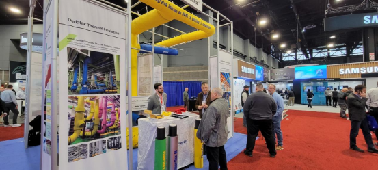 pg电子游戏试玩(中国)官方网站