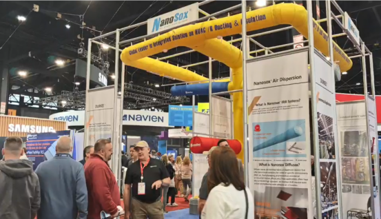 pg电子游戏试玩(中国)官方网站