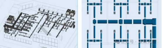 pg电子游戏试玩(中国)官方网站