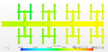 pg电子游戏试玩(中国)官方网站