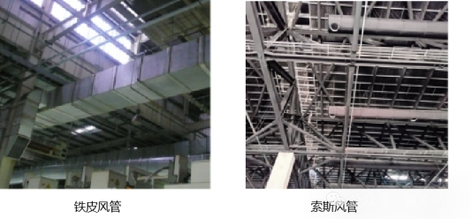 pg电子游戏试玩(中国)官方网站