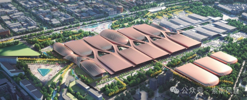 pg电子游戏试玩(中国)官方网站