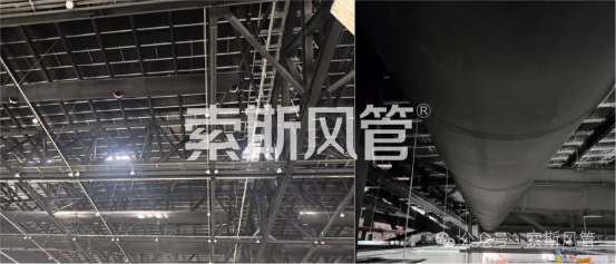 pg电子游戏试玩(中国)官方网站