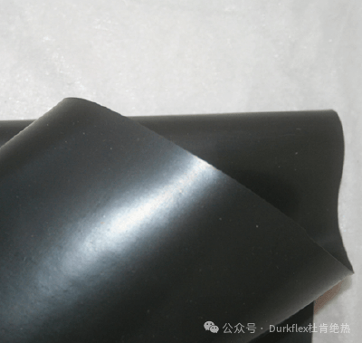 pg电子游戏试玩(中国)官方网站