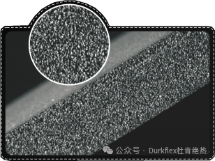 pg电子游戏试玩(中国)官方网站