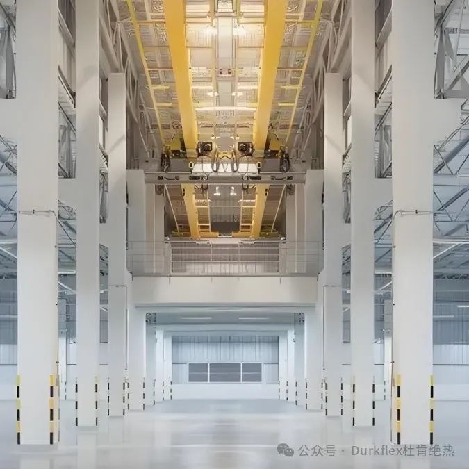 pg电子游戏试玩(中国)官方网站