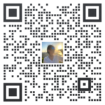 联系pg电子游戏试玩风管微信