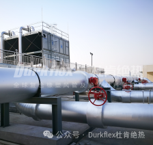 pg电子游戏试玩(中国)官方网站