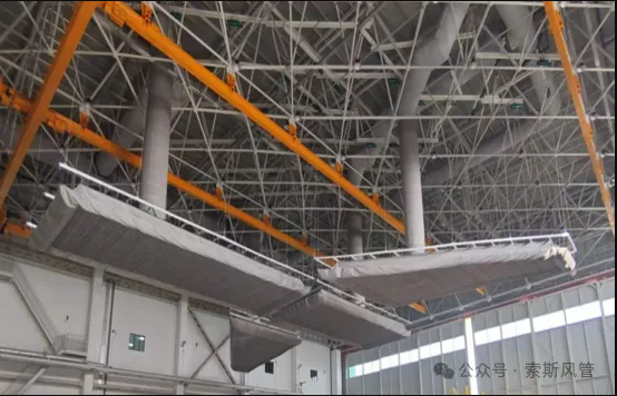 pg电子游戏试玩(中国)官方网站