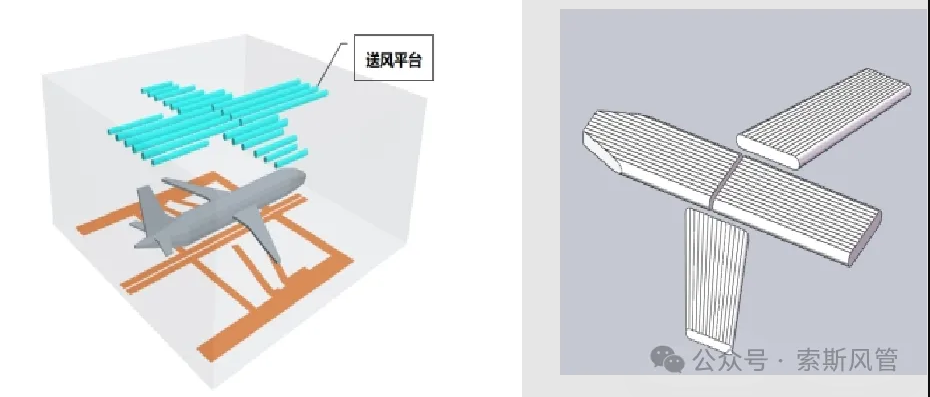 pg电子游戏试玩(中国)官方网站