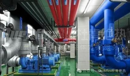 pg电子游戏试玩(中国)官方网站