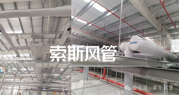 pg电子游戏试玩(中国)官方网站