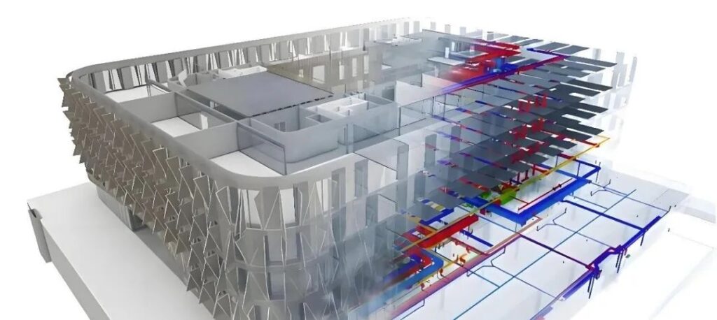 pg电子游戏试玩(中国)官方网站