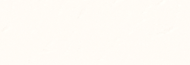 pg电子游戏试玩(中国)官方网站