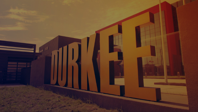 pg电子游戏试玩Durkee