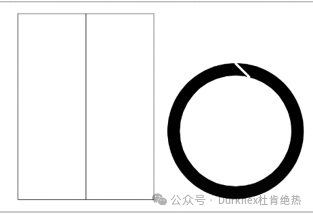 45���¿ڶԽ�