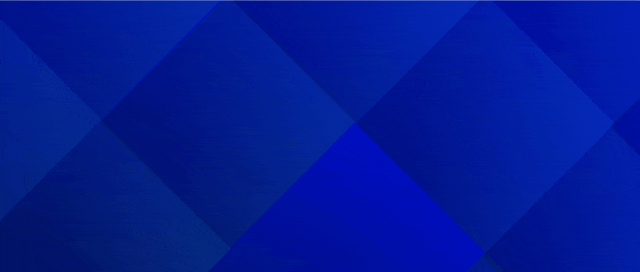 pg������Ϸ�����������յ��ܵ�����ϵͳ����ƻ�Ч����
