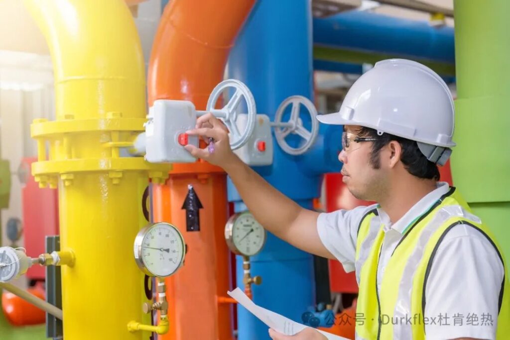 ůͨ�յ����̸������ܾ�������Ӧ�ù��