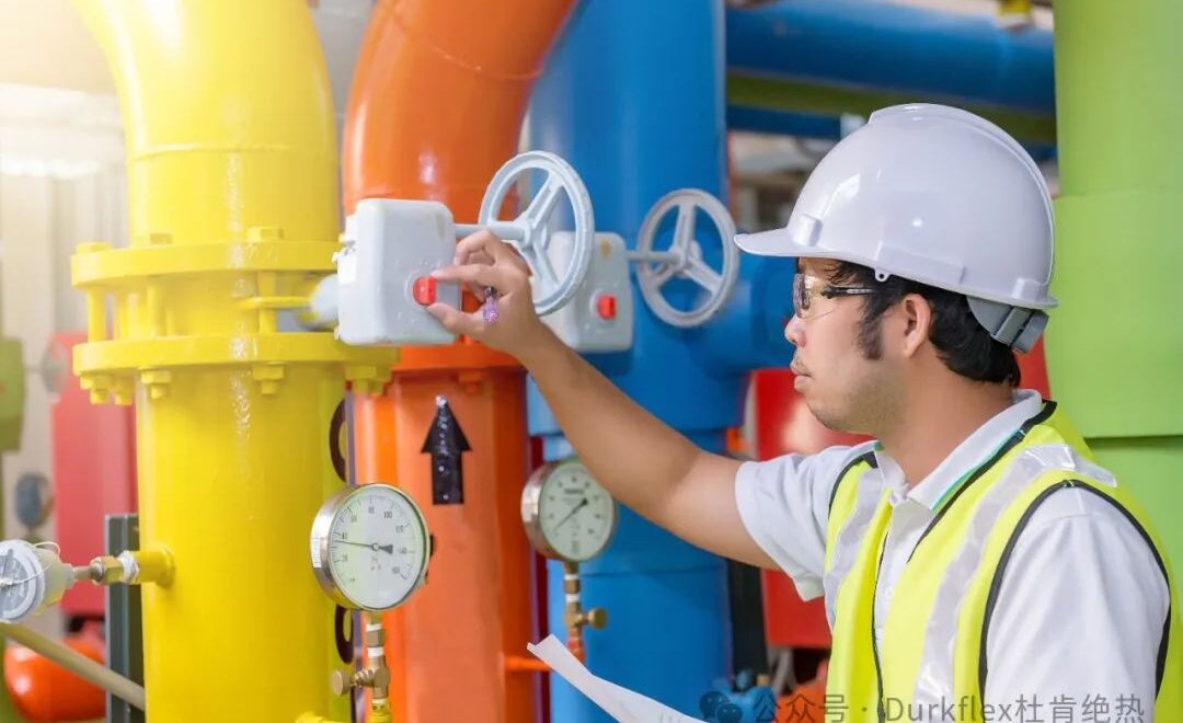 pg电子游戏试玩(中国)官方网站