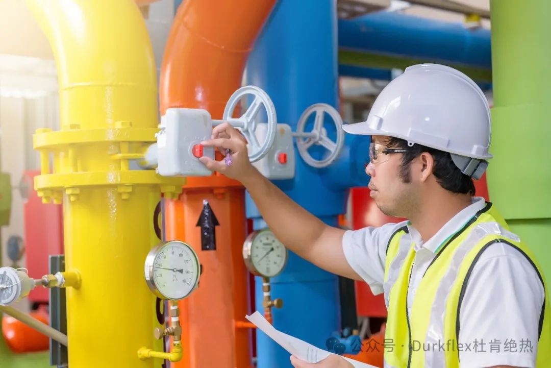 pg电子游戏试玩(中国)官方网站