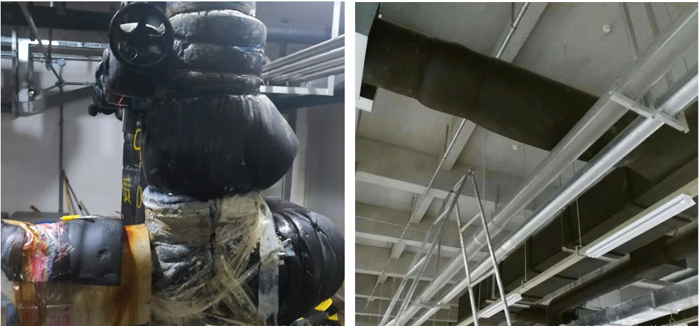 pg������Ϸ����(�й�)�ٷ���վ