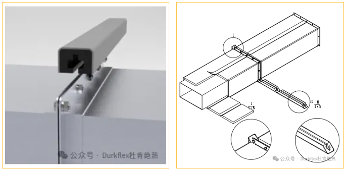 ��ܷ����ԽӴ������ܷⷨ����