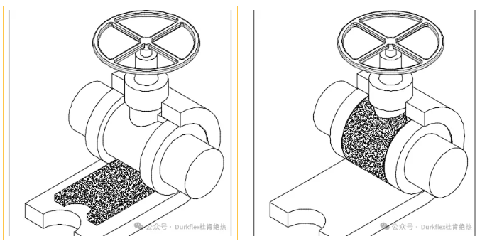 ���š���������������������