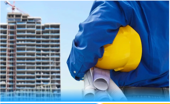 pg������Ϸ����(�й�)�ٷ���վ