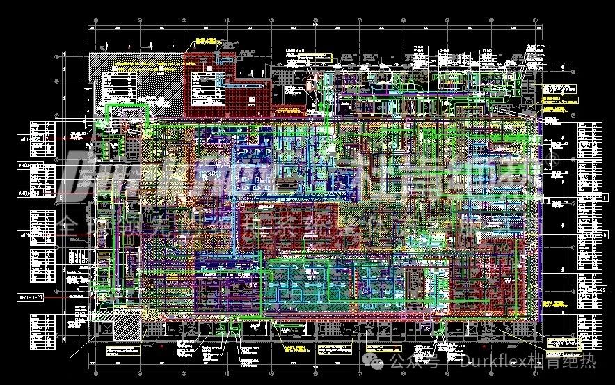 pg������Ϸ�����������ҽҩůͨ�ƻ�ͼֽ