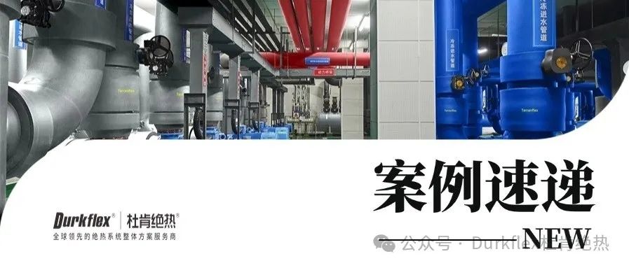 pg������Ϸ������Ȱ����ٵ�