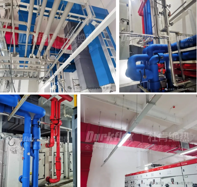 pg������Ϸ����(�й�)�ٷ���վ