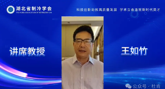 pg������Ϸ����(�й�)�ٷ���վ