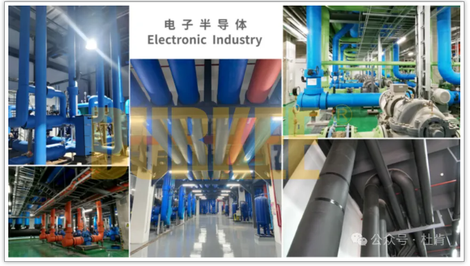 pg������Ϸ���渴�������ڵ��Ӱ뵼����ҵӦ��