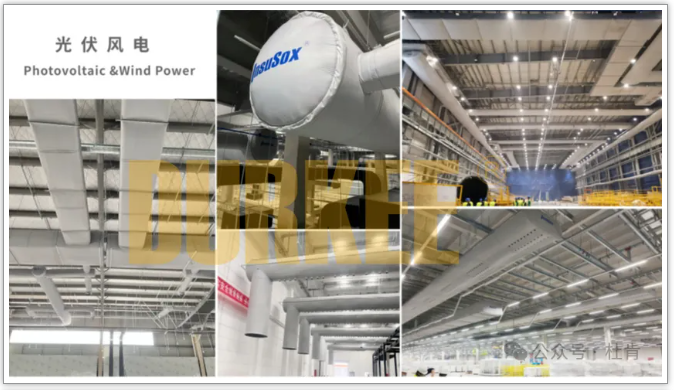 pg������Ϸ�������Է��Ӧ���ڹ�������ҵ