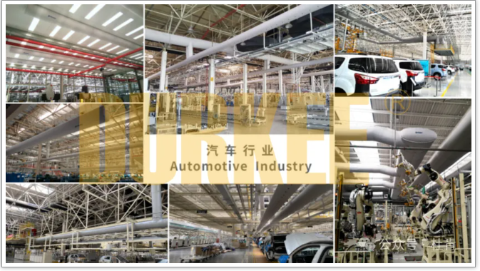 pg������Ϸ�������Է��Ӧ����������ҵ