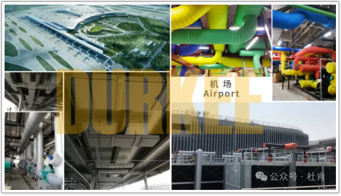 pg������Ϸ���渴�ϱ���Ӧ���ڻ���