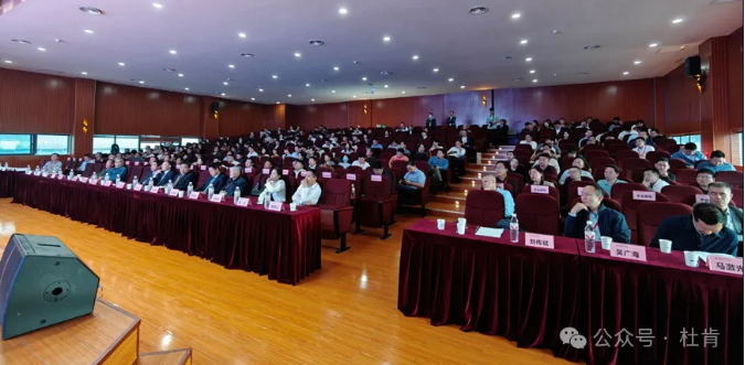 pg������Ϸ����(�й�)�ٷ���վ