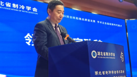 pg电子游戏试玩(中国)官方网站